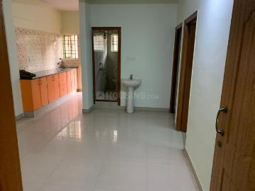 2 BHK Independent House in HSR Layout for rent Bengaluru. The reference number is 11968123