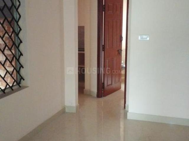 2 BHK Independent House in HSR Layout for rent Bengaluru. The reference number is 18211860