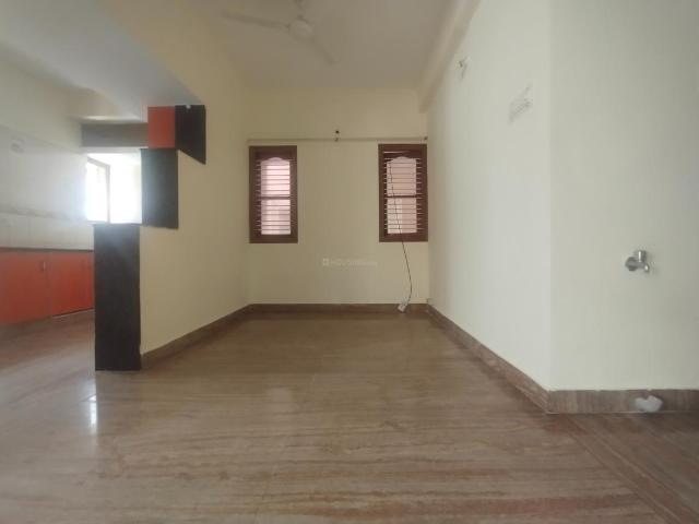 2 BHK Independent House in HSR Layout for rent Bengaluru. The reference number is 18578732