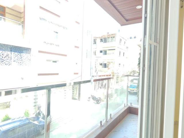 2 BHK Independent House in HSR Layout for rent Bengaluru. The reference number is 18682599