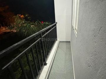 2 BHK Independent House in HSR Layout for rent Bengaluru. The reference number is 18723169