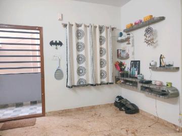 2 BHK Independent House in HSR Layout for rent Bengaluru. The reference number is 18828115