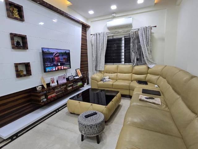 2 BHK Independent House in HSR Layout for rent Bengaluru. The reference number is 19244891