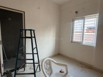 2 BHK Independent House in HSR Layout for rent Bengaluru. The reference number is 19481843