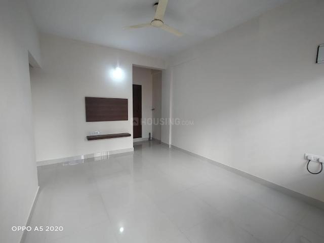 2 BHK Independent House in HSR Layout for rent Bengaluru. The reference number is 19877425