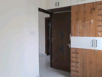 2 BHK Independent House in HSR Layout for rent Bengaluru. The reference number is 20245607