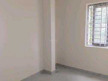 2 BHK Independent House in HSR Layout for rent Bengaluru. The reference number is 20245744