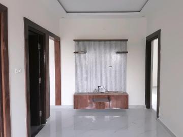 2 BHK Independent House in HSR Layout for rent Bengaluru. The reference number is 20245712