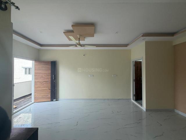 2 BHK Independent House in HSR Layout for rent Bengaluru. The reference number is 20265326