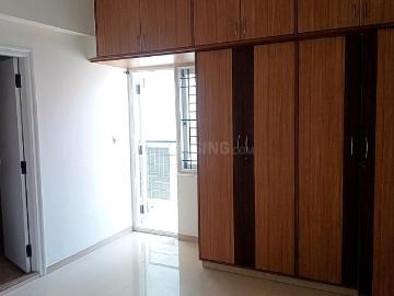 2 BHK Independent House in HSR Layout for rent Bengaluru. The reference number is 20273933