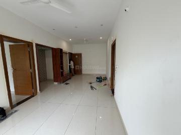 2 BHK Independent House in HSR Layout for rent Bengaluru. The reference number is 20228269