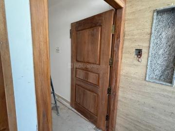 2 BHK Independent House in HSR Layout for rent Bengaluru. The reference number is 20237104