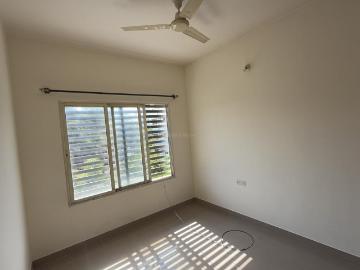 2 BHK Independent House in HSR Layout for rent Bengaluru. The reference number is 20366200