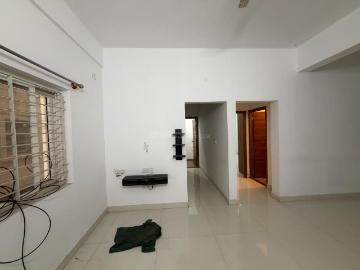 2 BHK Independent House in HSR Layout for rent Bengaluru. The reference number is 20394137
