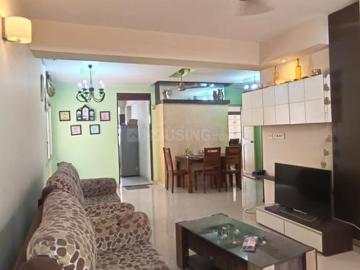 2 BHK Independent House in HSR Layout for rent Bengaluru. The reference number is 20339904