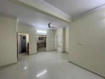 2 BHK Independent House in HSR Layout for rent Bengaluru. The reference number is 20411502