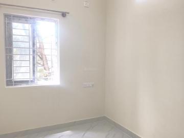 2 BHK Independent House in HSR Layout for rent Bengaluru. The reference number is 20541444