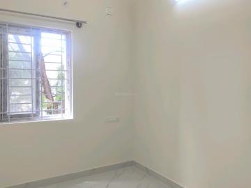 2 BHK Independent House in HSR Layout for rent Bengaluru. The reference number is 20541438