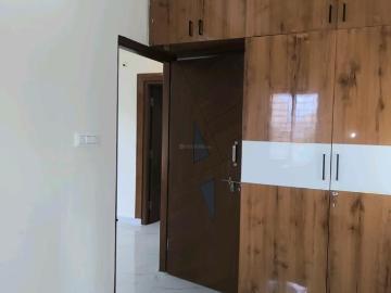 2 BHK Independent House in HSR Layout for rent Bengaluru. The reference number is 20532964