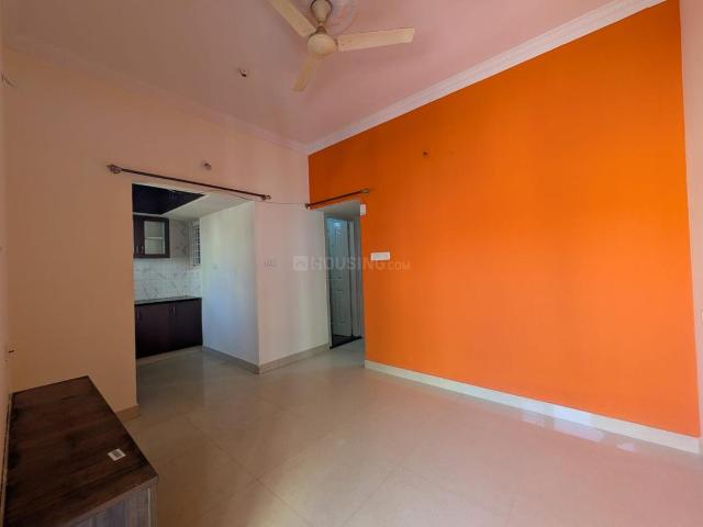 2 BHK Independent House in HSR Layout for rent Bengaluru. The reference number is 20692399