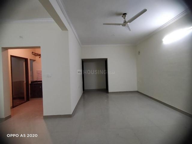 2 BHK Independent House in HSR Layout for rent Bengaluru. The reference number is 20619799