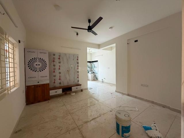 2 BHK Independent House in HSR Layout for rent Bengaluru. The reference number is 21146508