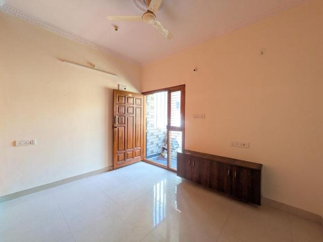 2 BHK Independent House in HSR Layout for rent Bengaluru. The reference number is 21160915