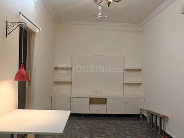 2 BHK Independent House in HSR Layout for rent Bengaluru. The reference number is 21108915