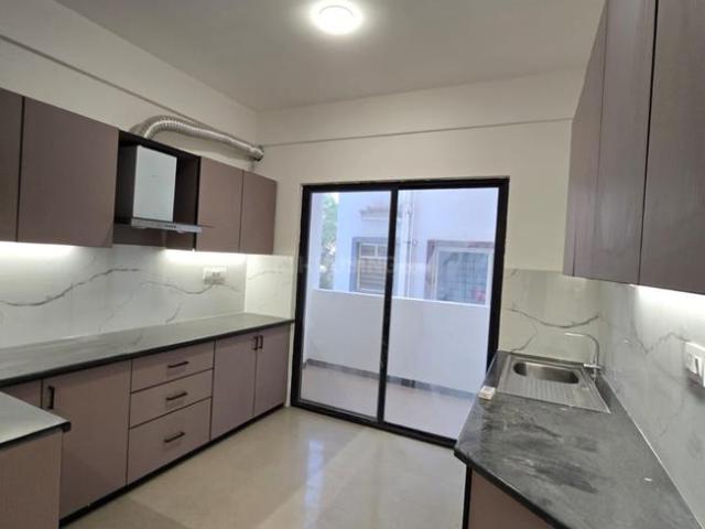 2 BHK Independent House in HSR Layout for rent Bengaluru. The reference number is 21250736