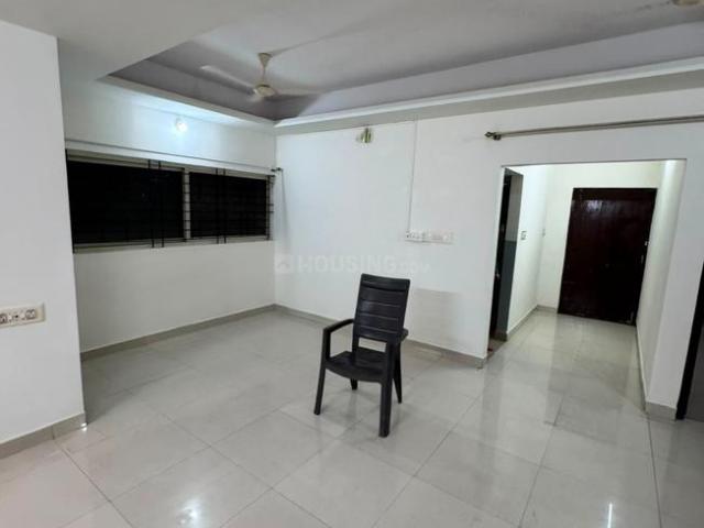 2 BHK Independent House in HSR Layout for rent Bengaluru. The reference number is 21388854