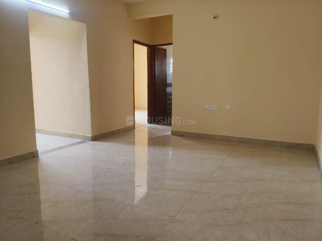 2 BHK Independent House in HSR Layout for rent Bengaluru. The reference number is 21337057