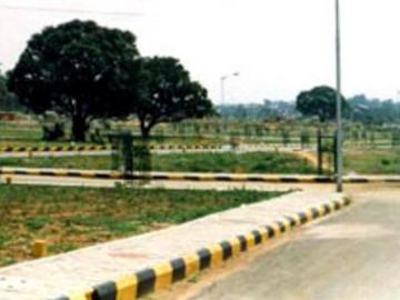 Kaveri Park, Ahmedabad, Gandhinagar District, Gujarat