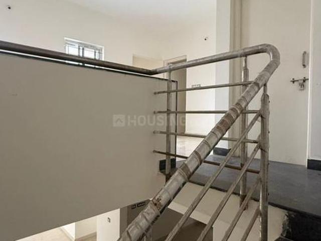 2 BHK Independent House in HSR Layout for resale Bengaluru. The reference number is 21352660