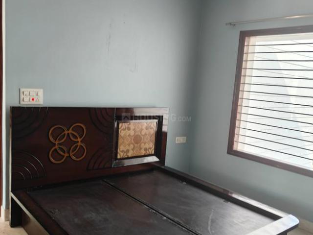 2 BHK Independent House in Huda for rent Kaithal. The reference number is 21151197