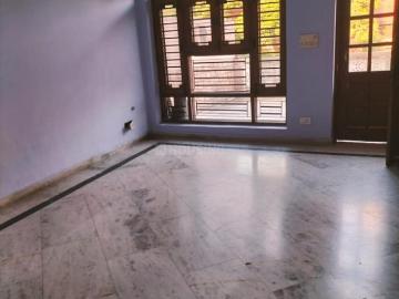 2 BHK Independent House in Huda Sectors for rent Panipat. The reference number is 20139880
