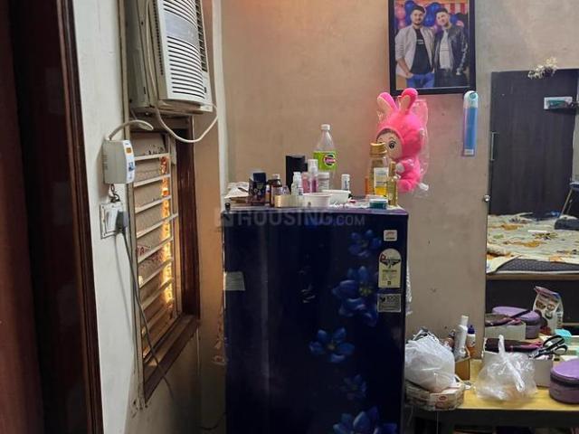 2 BHK Independent House in Huda Sectors for rent Panipat. The reference number is 20992390
