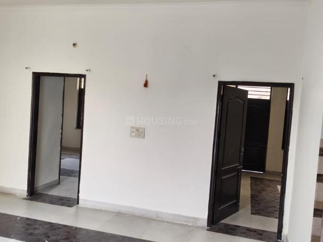 2 BHK Independent House in Huda Sectors for rent Panipat. The reference number is 21005156