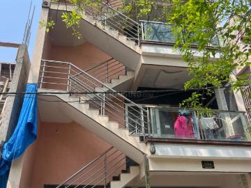 Hulimavu Bangalore, Bangalore, Bangalore District, Tamil Nadu