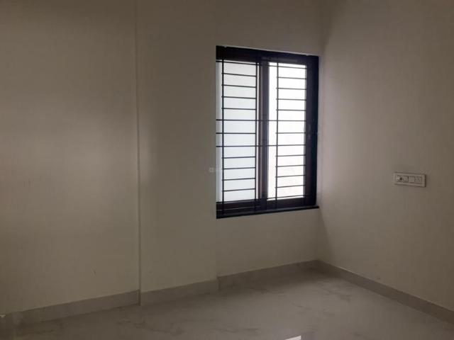 2 BHK Independent House in Hulimavu for rent Bengaluru. The reference number is 20941172