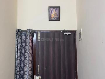 Mahaveer Rhyolite, Bangalore, Bangalore District, Tamil Nadu