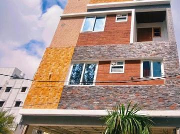 2 BHK Independent House in Hulimavu for resale Bengaluru. The reference number is 19065230