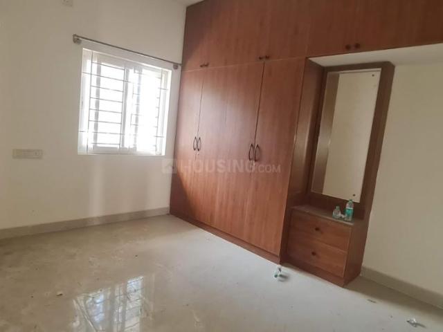 2 BHK Independent House in Hulimangala for rent Bengaluru. The reference number is 21197017