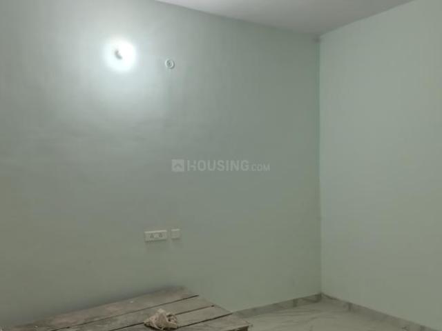 2 BHK Independent House in Hussain Nagar for rent Gorakhpur. The reference number is 19019271