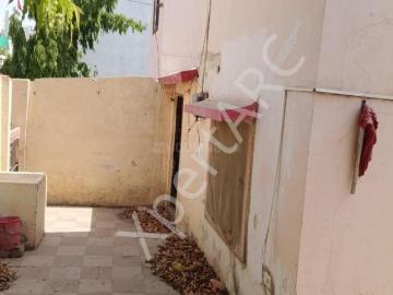 2 BHK Independent House in Huzur for resale Bhopal. The reference number is 20126761