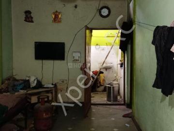 2 BHK Independent House in Huzur for resale Bhopal. The reference number is 20496264