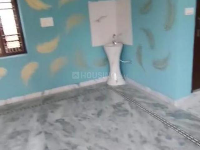 2 BHK Independent House in Hyder Nagar for resale Hyderabad. The reference number is 20098200