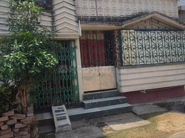 2 BHK Independent House in Ichapur for resale Kolkata. The reference number is 14334324