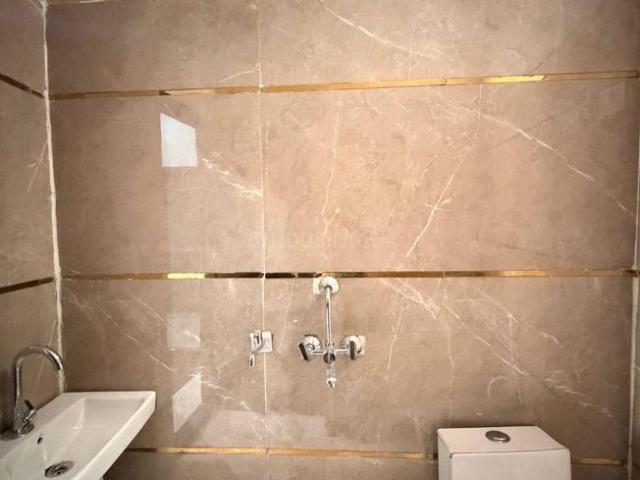 2 BHK Independent House in Ibadullapur Urf Badalpur for resale Greater Noida. The reference number is 21141051