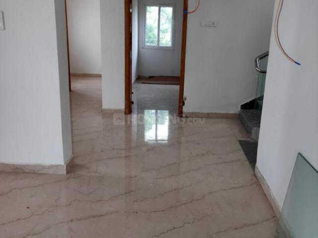 2 BHK Independent House in Ibrahimpatnam for resale Hyderabad. The reference number is 16590205