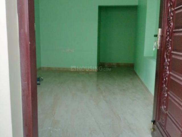 2 BHK Independent House in Idikarai for rent Coimbatore. The reference number is 21320738